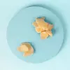 Цукаты