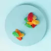 Цукаты
