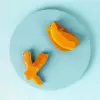 Цукаты