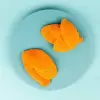 Цукаты