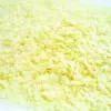 Картофельные хлопья
