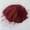 Свекла сушеная