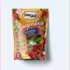 Заправки для первых блюд