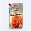 Красные соусы ТМ "МакМай"