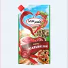 Красные соусы ТМ "МакМай"