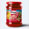 Красные соусы ТМ "МакМай"
