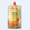Соусы белые майонезные со вкусами ТМ "МакМай"
