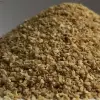 Чеснок сушеный