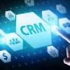 Разработка CRM-систем