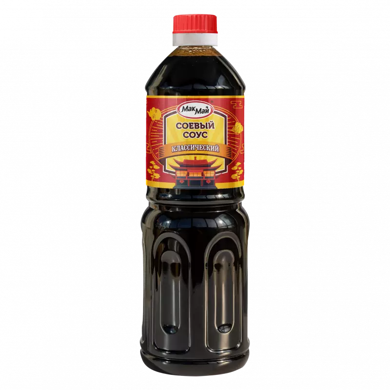 Соевый соус "Классический"