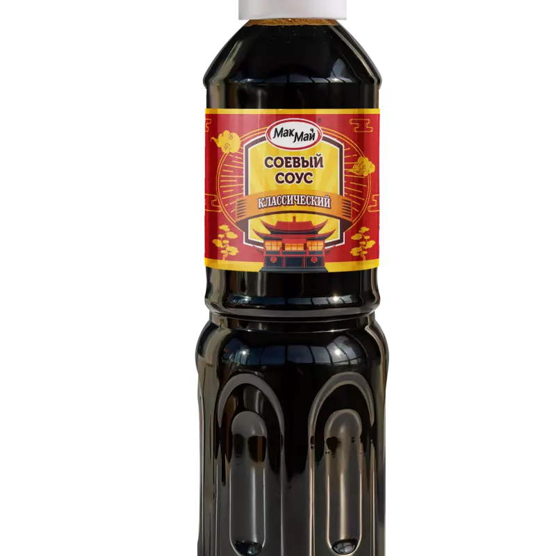 Соевый соус "Классический"