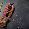 Маринады ТМ "МакМай"