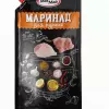 Маринад "для курицы" ТМ "МакМай"