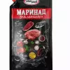Маринад "для шашлыка" ТМ "МакМай"