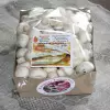 Лоток для фасовки грибов и ягод