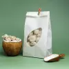 Крафт-пакеты для замороженной продукции