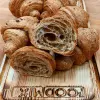 Улучшители для разных видов теста