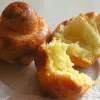 Смеси для сдобных изделий