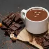 Шоколад