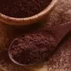 Какао-порошок
