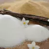 Ванилин