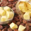Заменитель масла какао (ЗМК) лауринового типа