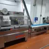Суммарный принтер аппликатор