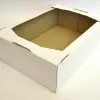 Гофроупаковка сложной высечки