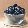 Чернослив