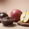 Фруктовые начинки