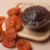 Фруктовые начинки