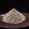 Кормовой продукт