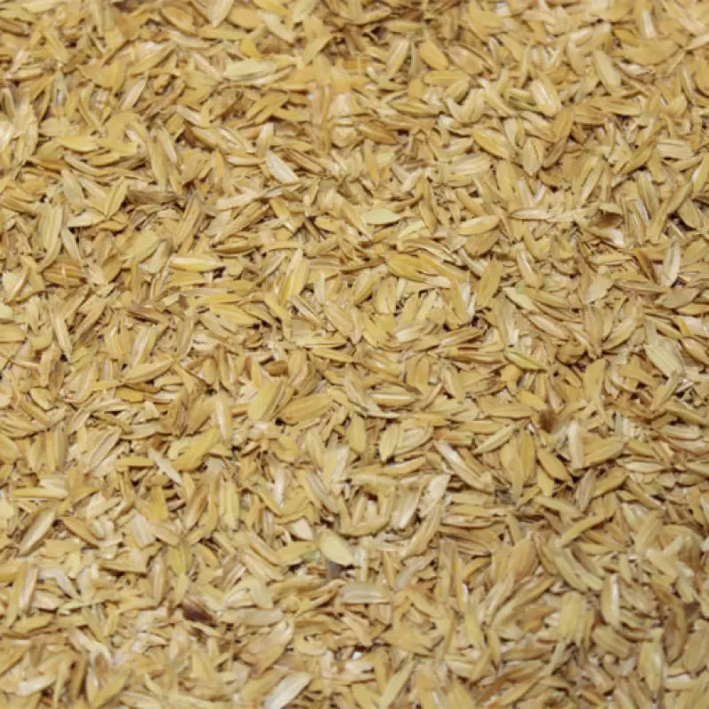 Кормовой продукт