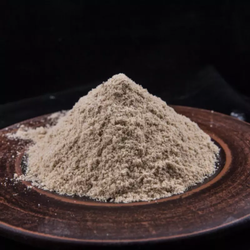 Кормовой продукт