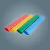Полиэтиленовые пакеты