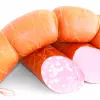 Коллагеновая оболочка