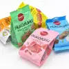 Коллагеновая оболочка