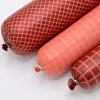Полиамидная оболочка