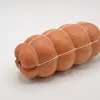 Полиамидная оболочка