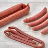 Растительная съедобная оболочка