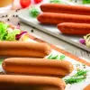 Растительная съедобная оболочка