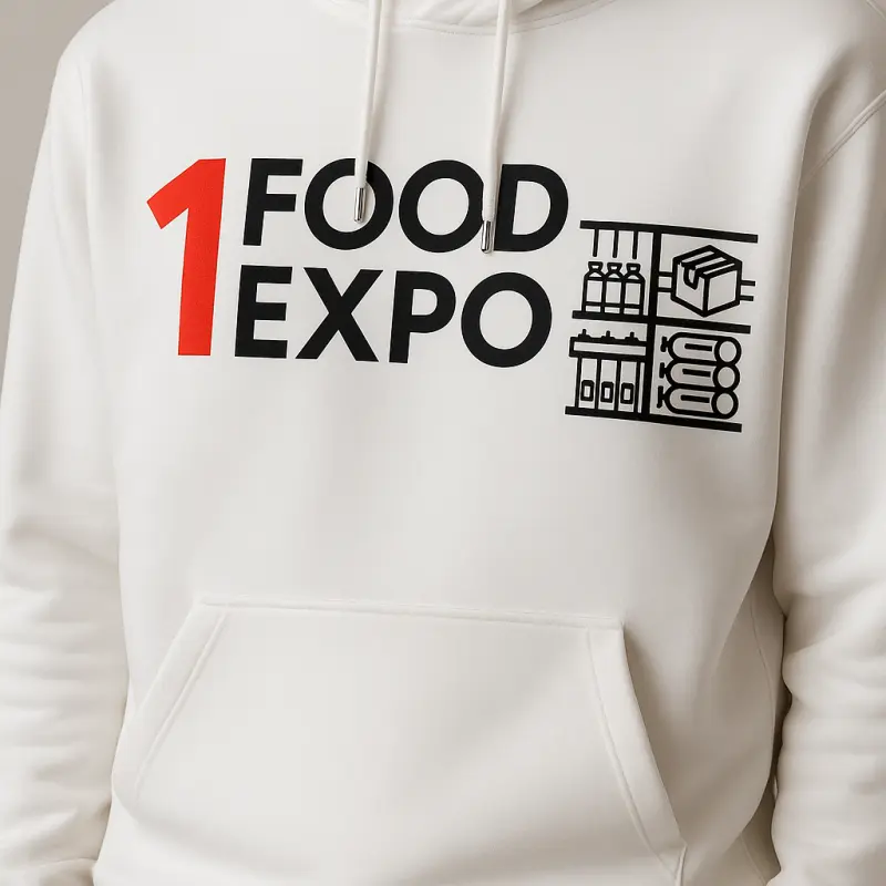 Худи, байка, свитшот