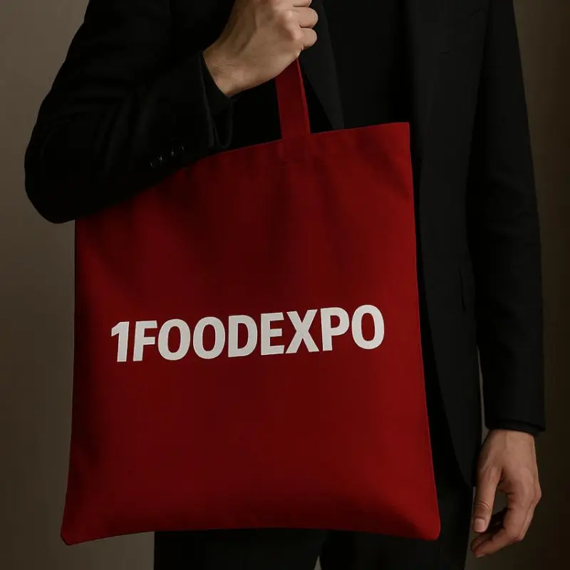 Шоппер, сумка