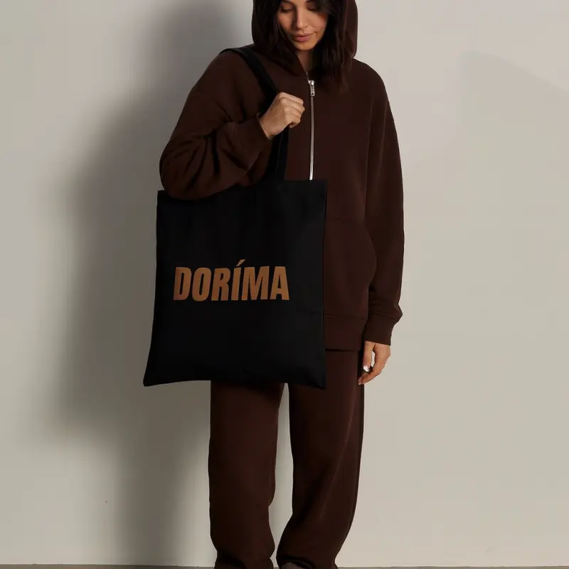 Шоппер, сумка