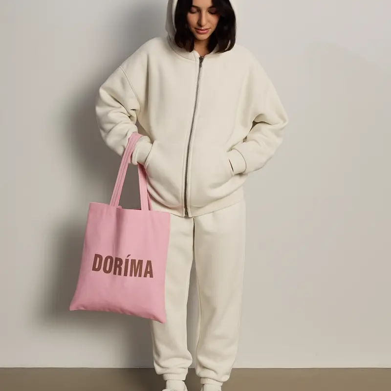 Шоппер, сумка