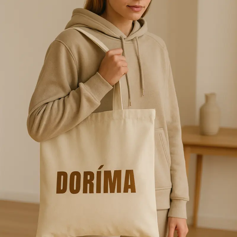 Шоппер, сумка