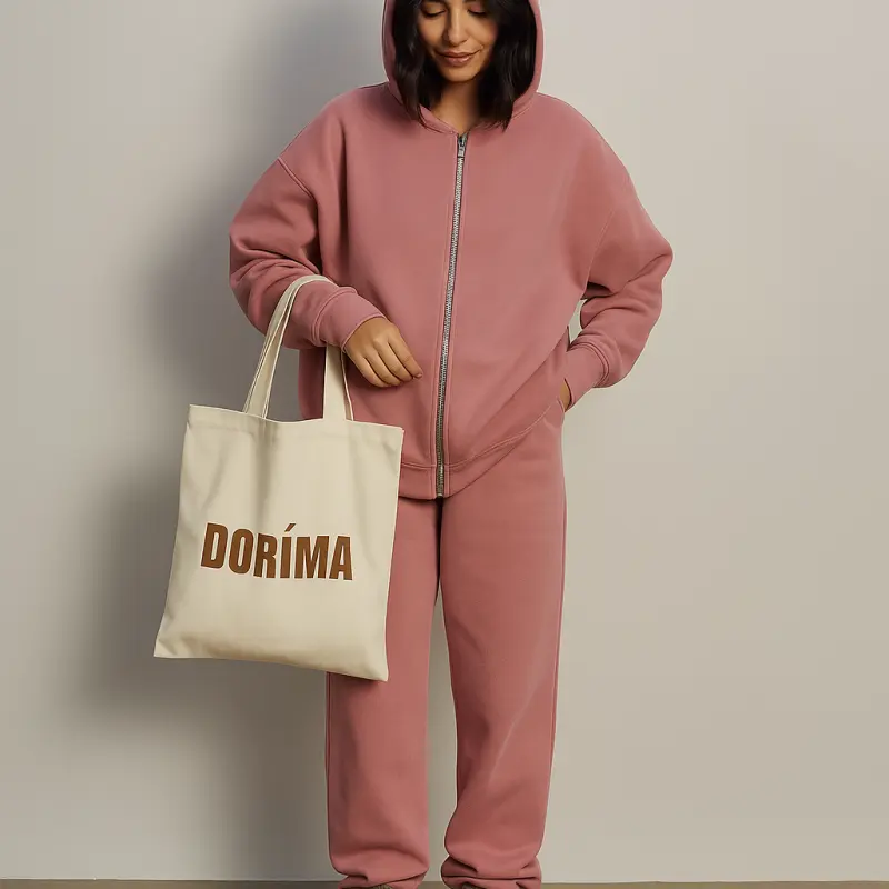 Шоппер, сумка