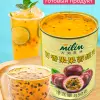 Фруктовые консервы