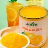 Фруктовые консервы