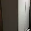 Камеры сыровяления